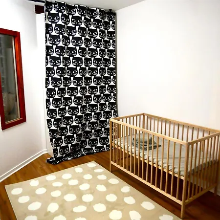 La Chartreuse 2 Coeur De Cours Privee Revel (Haute-Garonne)