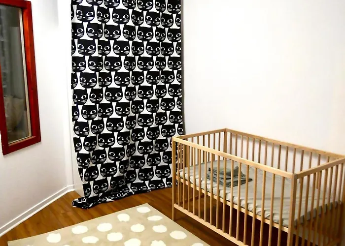 La Chartreuse 2 Coeur De Cours Privee Revel (Haute-Garonne)